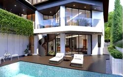 Dunearn Estate (D11), Detached #603306351